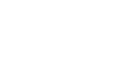 mp3juice-logo